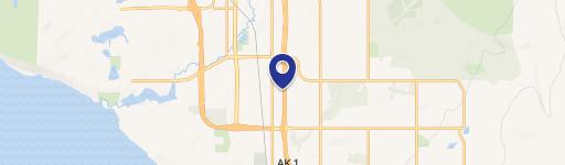 9364 Morningside Loop