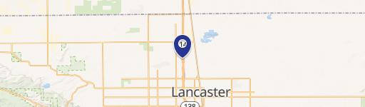 2nd 24th Stw Vic Ave