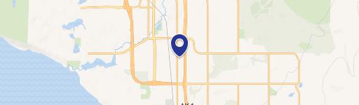 9541 Morningside Loop