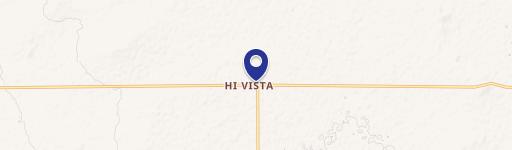 Cor Ave G Pav D Ste D