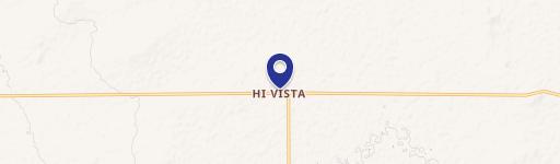 Cor Ave G Pav D Ste D