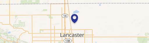 Ave 10th Vic Division St St