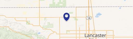 Cor 90th Stw Pav Ave 8th Nn