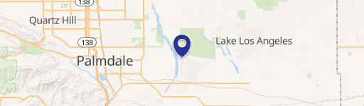 Vic Palmdale Blvd Ste