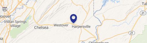 507 Highland Park Cir