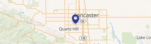 32nd Stw Ave L L Vic