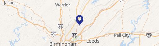 5200 Highland Trce Cir