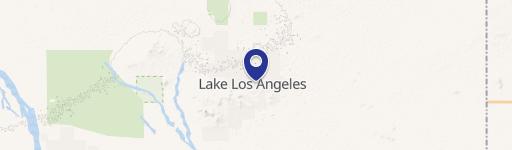 170th 171st Park Ste Vic