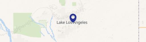 170th 171st Gln Ste Vic