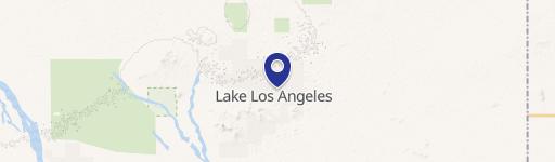 171st Ste Schollview Ste Ste Vic