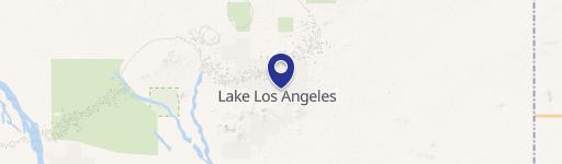 171st Ste Schollview Ste Ste Vic