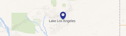 171st Ste Parkvalley Ste Ste Vic