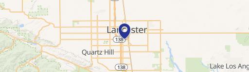 Cor Ave 4th Gadsden Ave Ave