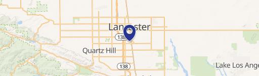 Ave L Vic Sierra Hwy