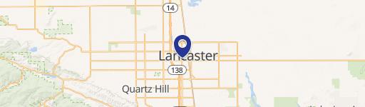 10th Stw Vic Ave J J