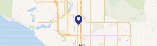 9621 Morningside Loop