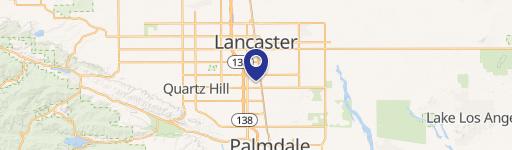 4th Stw Pav Vic Ave M M