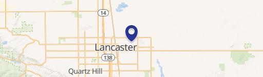 Cor Ave I 20th St E E St