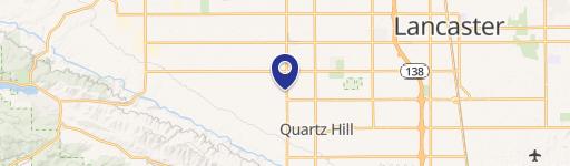 60th Stw Pav Vic Ave L L