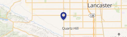 60th Stw Pav Vic Ave L L