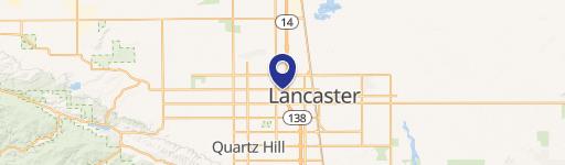 Cor 27th Stw Line Dr