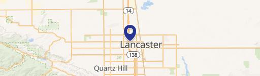 20th Stw Vic Linda Ave