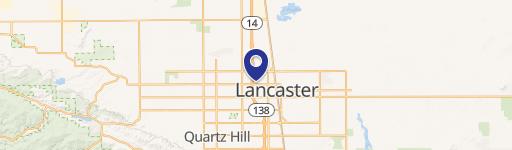 20th Stw Vic Ave I I