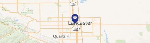 17th Stw Vic Ave J J