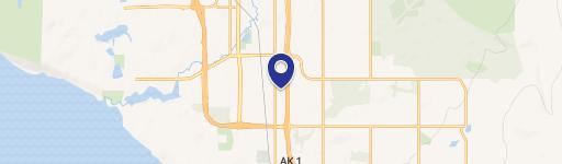 9701 Morningside Loop