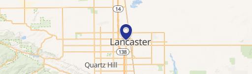 11th Stw Vic Lancas Ter B B