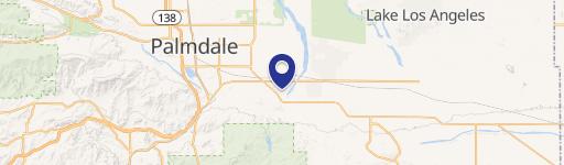 42220 10th St W Ste, Unit 101