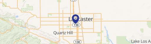 1700 Ave K Ste, Unit 105