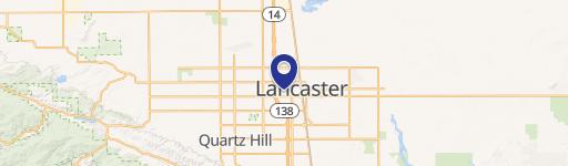 44443 16th St W Ste, Unit 107