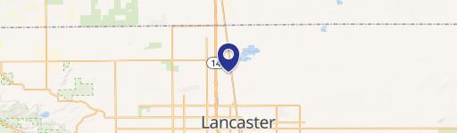 Ave 7th Vic, Unit 11