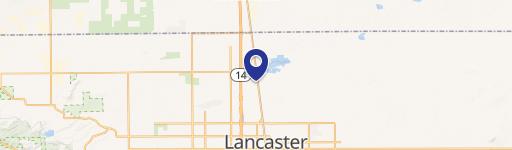 2nd Ave 1st Vic, Unit 11