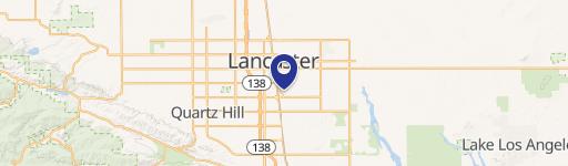 42913 Capital Dr Ste, Unit 117