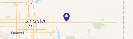 90 Stw Vic Ave I Ave, Unit 14