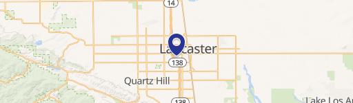 Ave 8th Vic, Unit 15