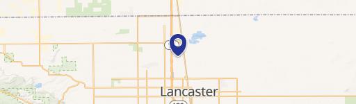 Ave 12th Vic, Unit 15