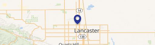 4th Stw Ave Vic, Unit 30