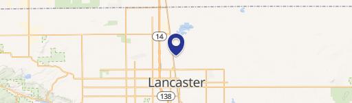 Ave 12th Vic, Unit 5