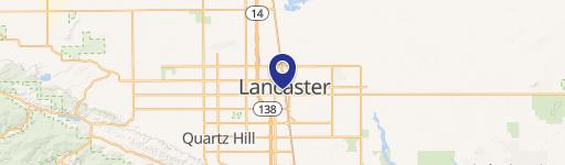 657 Ave J J, Unit 67