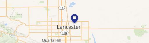 Cor Ave 12th Ste Ste