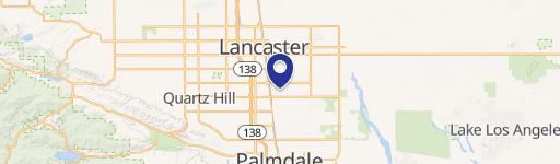 Cor Ave 12th Ste Ste