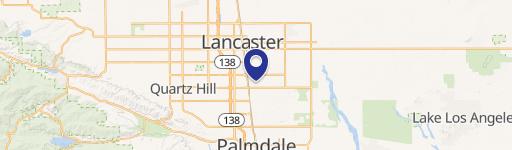 Cor Ave 12th Ste Ste