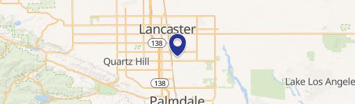 Cor Ave 12th Ste Ste