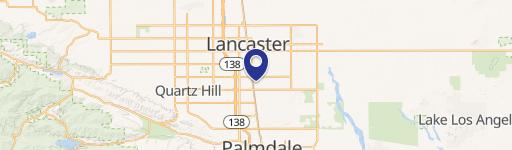 Cor Ave 12th Ste Ste