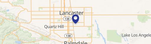 Cor Ave 12th Ste Ste