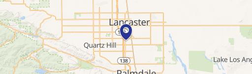 42332 12th 10th W St