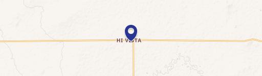 198 Cor Ave 2nd Ste Ste